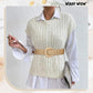 Belts - Women&
