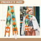 Scarves - Women&