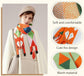 Scarves - Women&