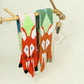 Scarves - Women&