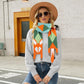 Scarves - Women&