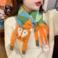 Scarves - Women&