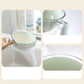 Kitchen Tools - Dishwashing Liquid - Fruit Washing Basin - Dish Drainer - Rotating Dish Drainer - Suitable for kitchen salads, mixing food, fruits, vegetables and other snacks.
