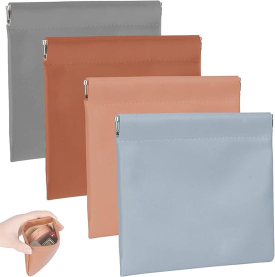 Wallet - Organizer - Men&