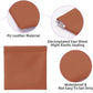 Wallet - Organizer - Men&