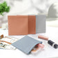 Wallet - Organizer - Men&