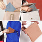 Wallet - Organizer - Men&