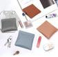 Wallet - Organizer - Men&