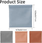 Wallet - Organizer - Men&