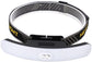 Headlamp LED Rechargeable - Headlight - COB Headlamp - 6 Light Modes - USB Rechargeable - Headlamp Flashlight - Suitable for Fishing and Running
