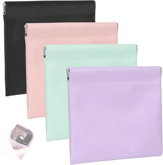 Wallet - Organizer - Women&