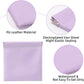 Wallet - Organizer - Women&