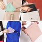 Wallet - Organizer - Women&