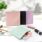 Wallet - Organizer - Women&
