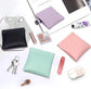 Wallet - Organizer - Women&