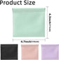 Wallet - Organizer - Women&