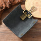 Key Case - Men&