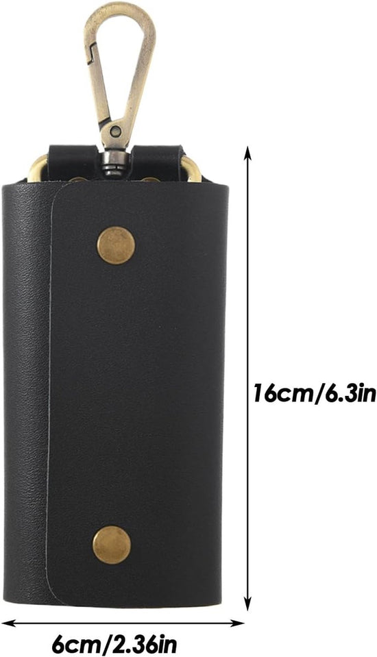 Key Case - Men&