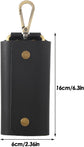 Key Case - Men&