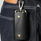 Key Case - Men&