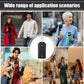 Key Case - Men&