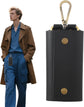 Key Case - Men&