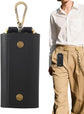 Key Case - Men&