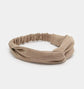 Hairbands - Set of 8 - Women&