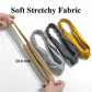 Hairbands - Set of 8 - Women&