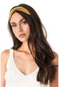 Hairbands - Set of 8 - Women&