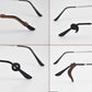 Ear Support - Non-slip Silicone Glasses - Frames - 24 Pairs