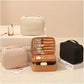 Makeup Bag - Cosmetic Storage Bag - Travel Bag - Large Capacity Makeup Bag - Women&