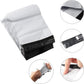 100-pack - Lightweight - High Strength - Logistics Packaging Bags - Self-Adhesive - Waterproof (32*45cm)