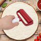 Rolling Pin - Baking Tools - Rolling Pin with Handle - Kitchen Tools