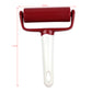 Rolling Pin - Baking Tools - Rolling Pin with Handle - Kitchen Tools