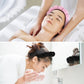 Headband - for face washing or facial care - Headband - Soft cosmetic headband for face washing, facial mask and skin care