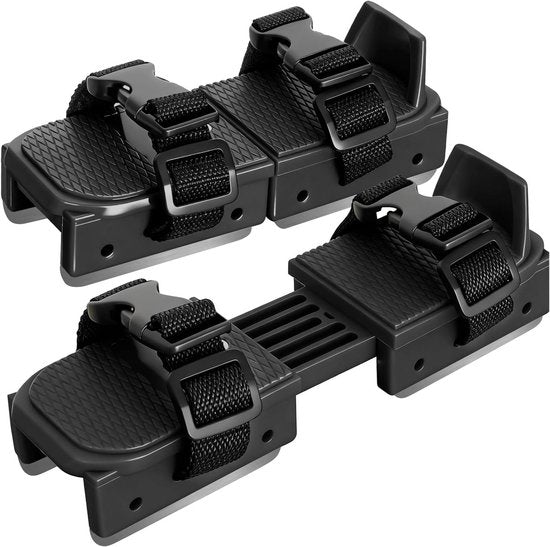 Adjustable Kids&