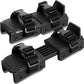 Adjustable Kids&