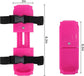 Adjustable Kids&