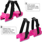 Adjustable Kids&