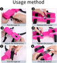 Adjustable Kids&