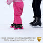 Adjustable Kids&