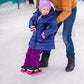 Adjustable Kids&