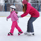 Adjustable Kids&