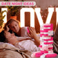 Block Tower Jenga Game - Jenga for Couples - Valentine&