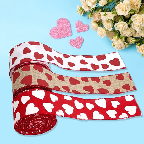 Valentine&
