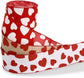 Valentine&