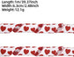 Valentine&