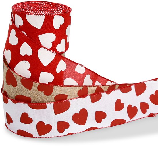Valentine&