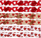 Valentine&